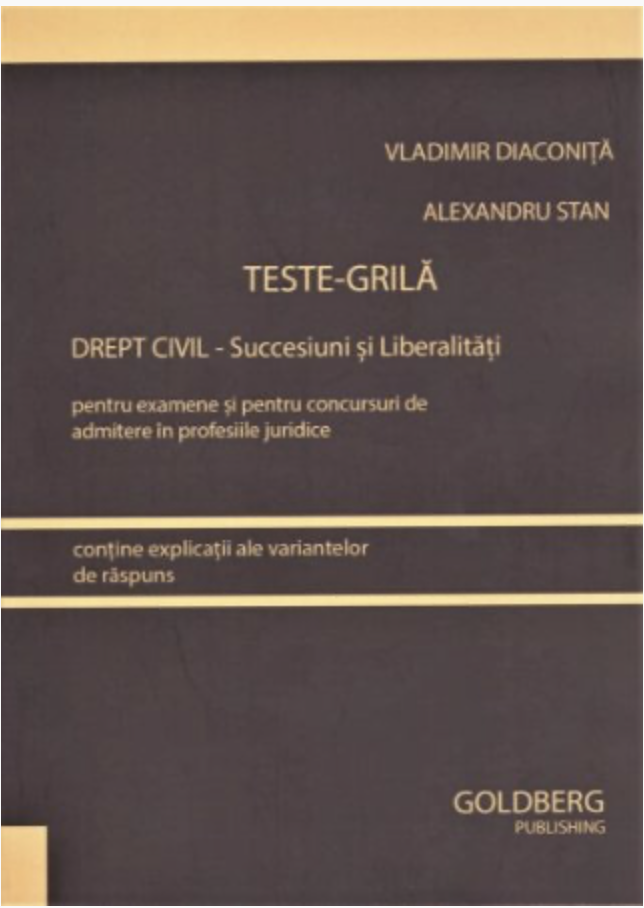 Captură de ecran din 2026 09 07 la 16.43.09