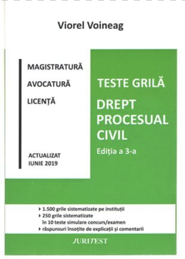 Captură de ecran din 2026 09 04 la 14.39.49