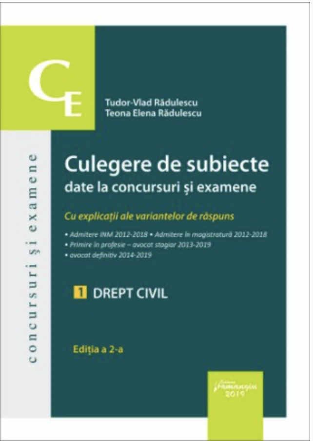 Captură de ecran din 2026 09 04 la 15.16.47
