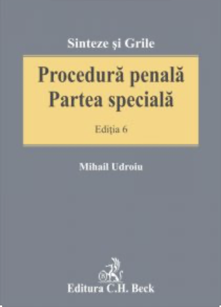 Captură de ecran din 2026 09 04 la 15.29.35