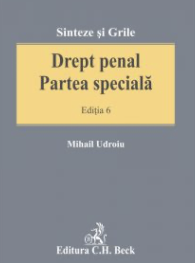 Captură de ecran din 2026 09 04 la 15.35.29