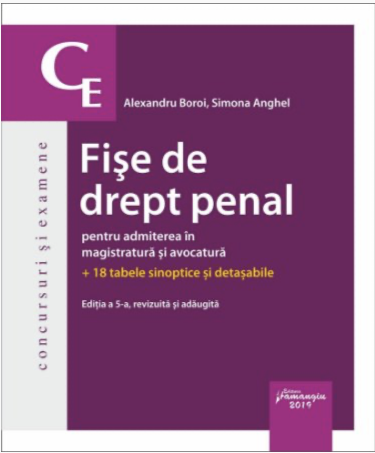 Captură de ecran din 2026 09 07 la 16.09.02