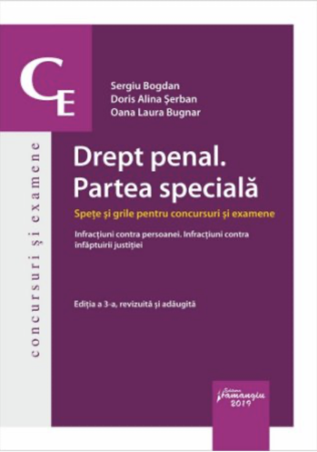 Captură de ecran din 2026 09 04 la 13.57.11