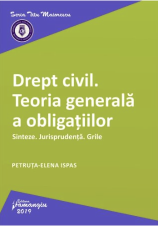 Captură de ecran din 2026 09 04 la 14.03.25