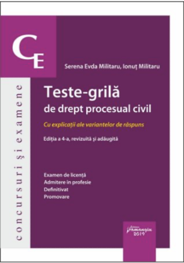 Captură de ecran din 2026 09 04 la 14.14.59