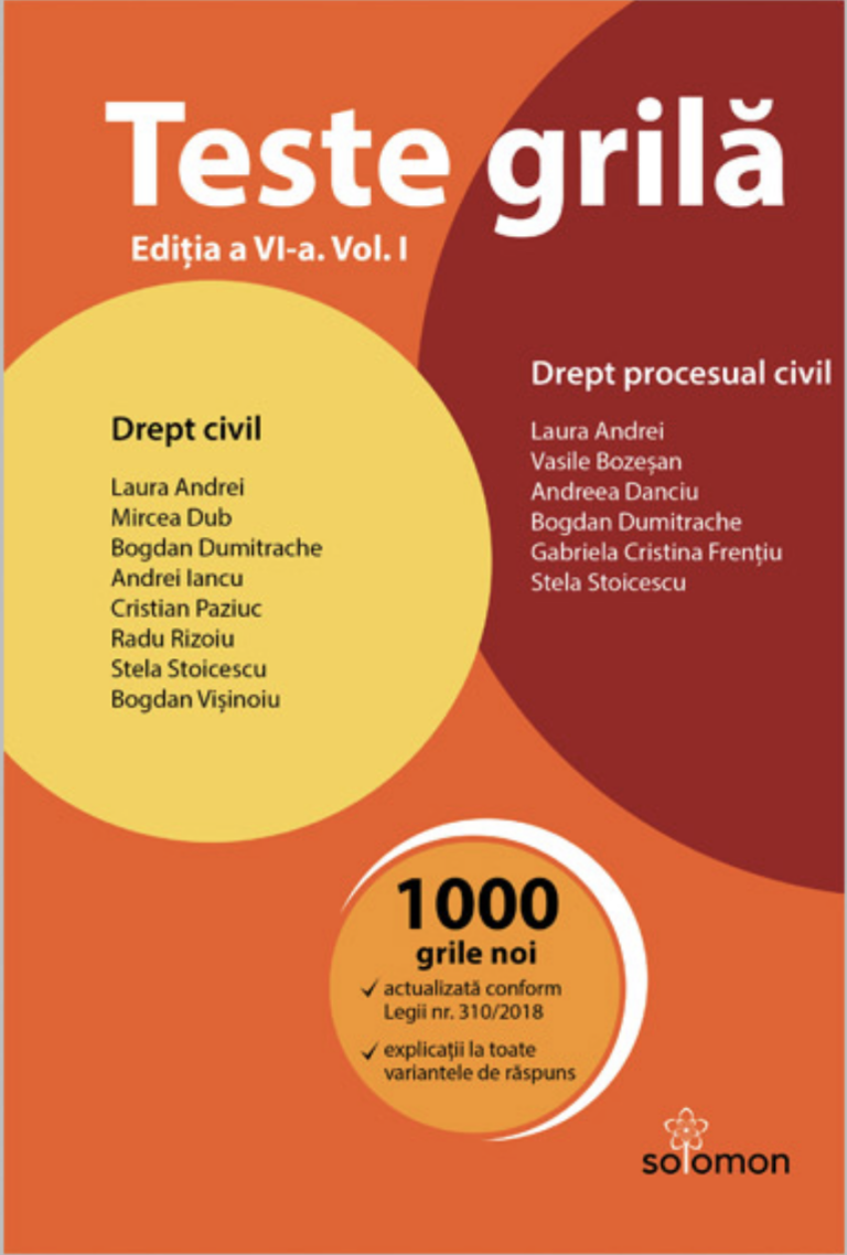 Captură de ecran din 2026 09 04 la 14.19.39