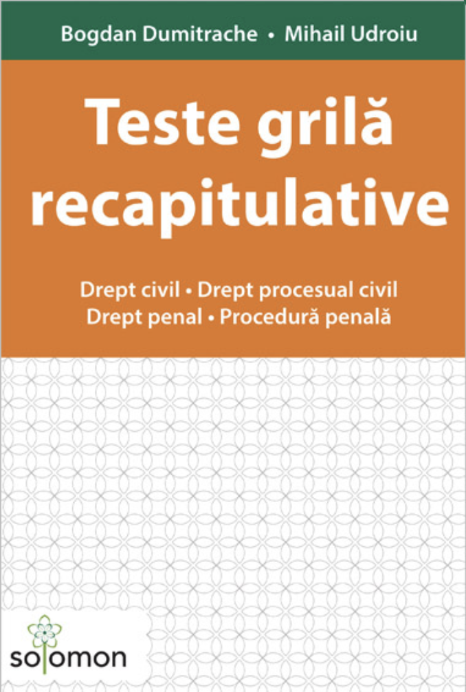 Captură de ecran din 2026 09 04 la 14.26.02