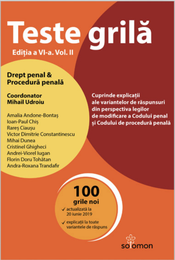Captură de ecran din 2026 09 04 la 14.31.41