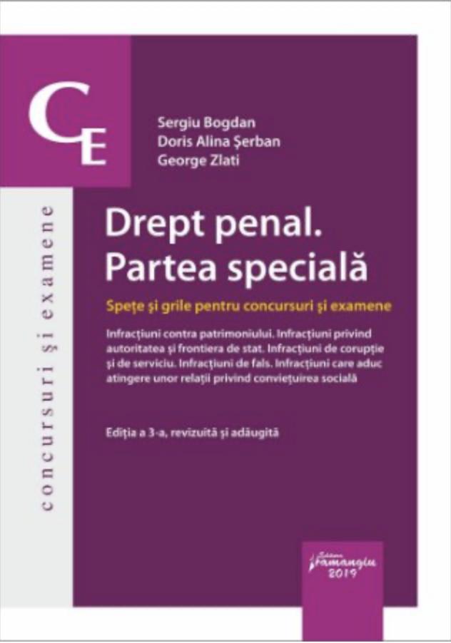 Captură de ecran din 2026 09 04 la 13.49.08