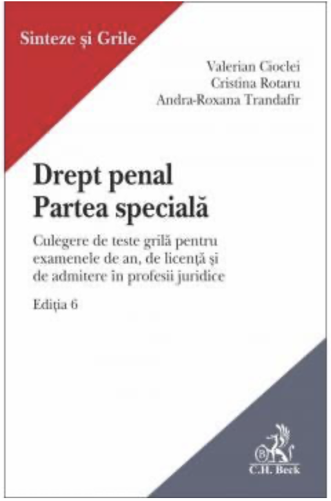 Captură de ecran din 2026 09 04 la 13.31.33