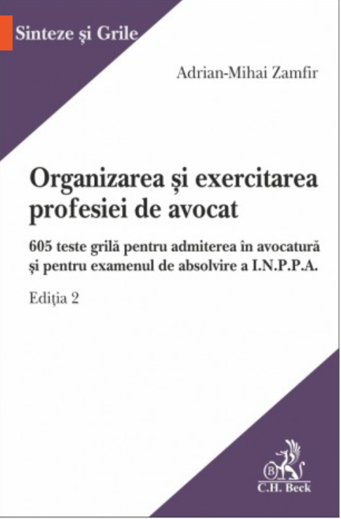 Captură de ecran din 2026 08 24 la 18.52.37