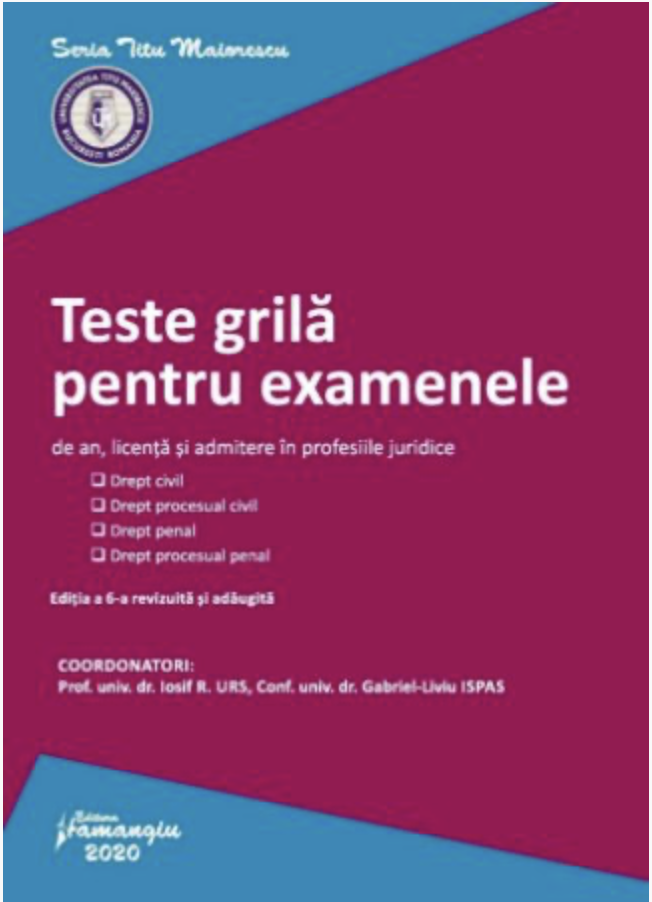 Captură de ecran din 2026 08 27 la 17.38.52