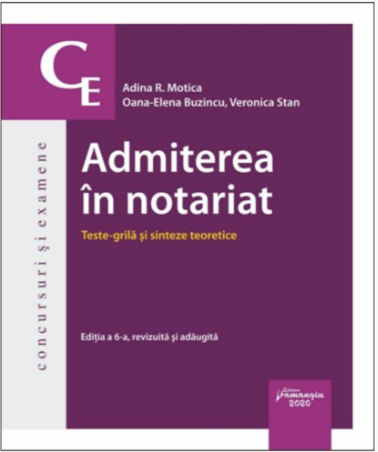 Captură de ecran din 2026 08 27 la 17.11.25