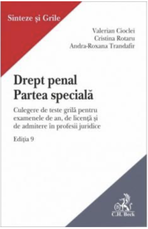 Captură de ecran din 2026 08 27 la 15.13.26