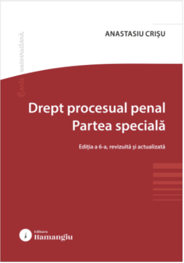 Captură de ecran din 2026 04 02 la 13.27.57