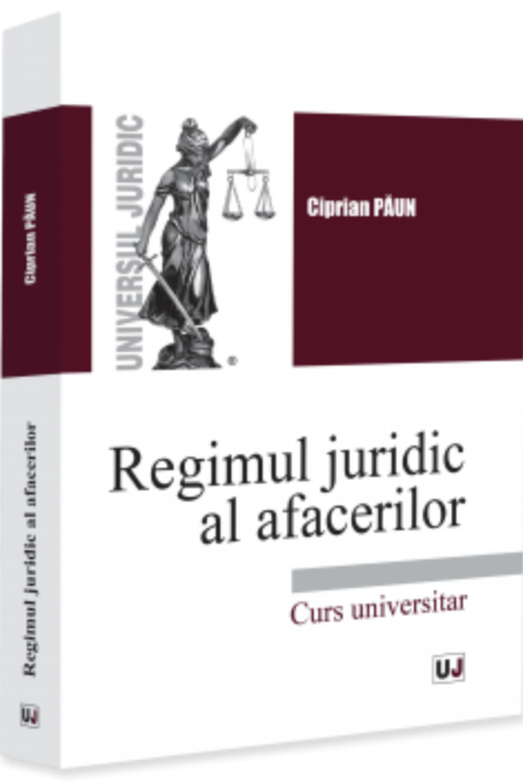 Captură de ecran din 2026 04 05 la 22.38.57