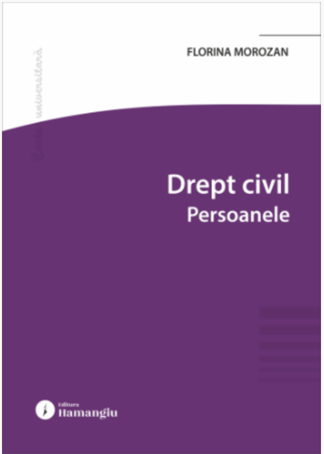 Captură de ecran din 2026 04 06 la 10.16.58