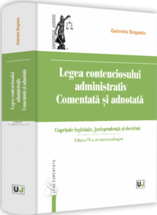 Captură de ecran din 2026 04 07 la 09.29.45