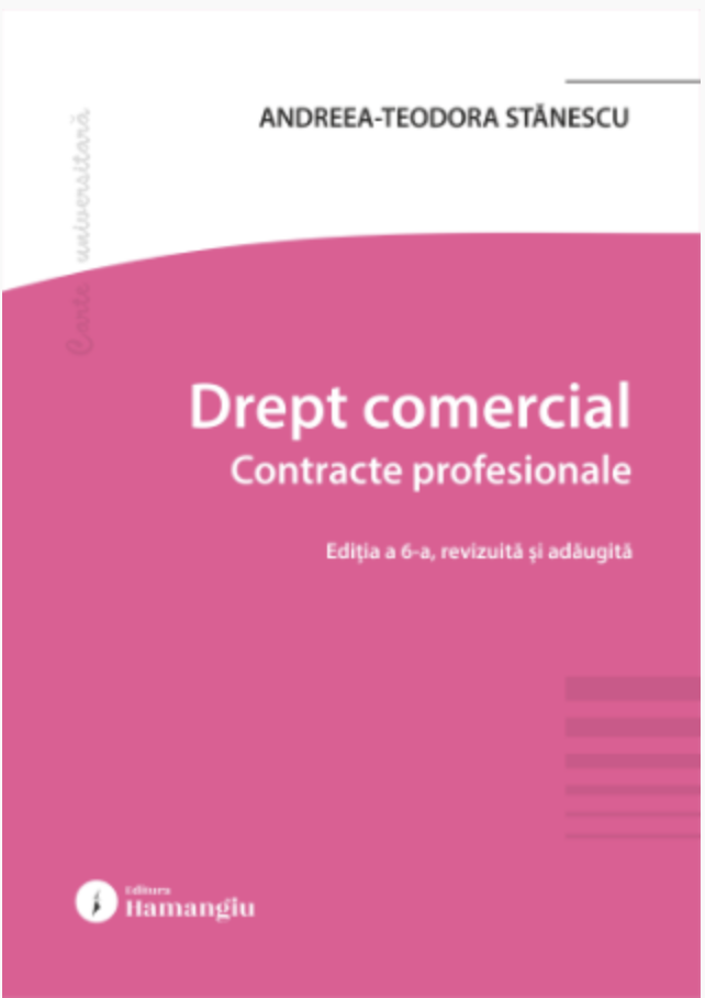 Captură de ecran din 2026 04 08 la 09.50.52