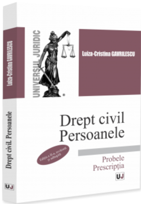 Captură de ecran din 2026 04 09 la 09.39.12