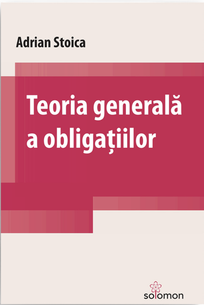 Captură de ecran din 2026 04 12 la 22.20.28