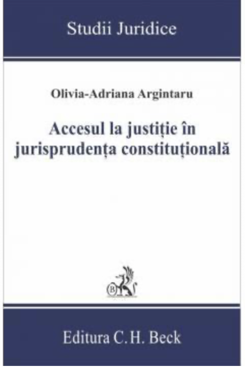 Captură de ecran din 2026 04 13 la 23.07.21