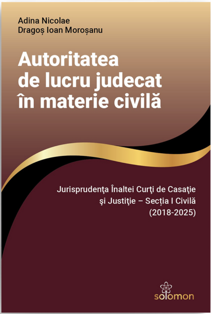 Captură de ecran din 2026 04 14 la 12.24.24