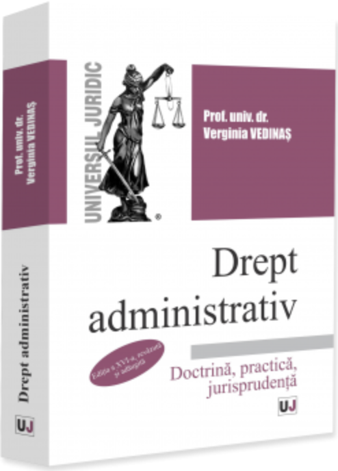 Captură de ecran din 2026 04 16 la 09.49.54