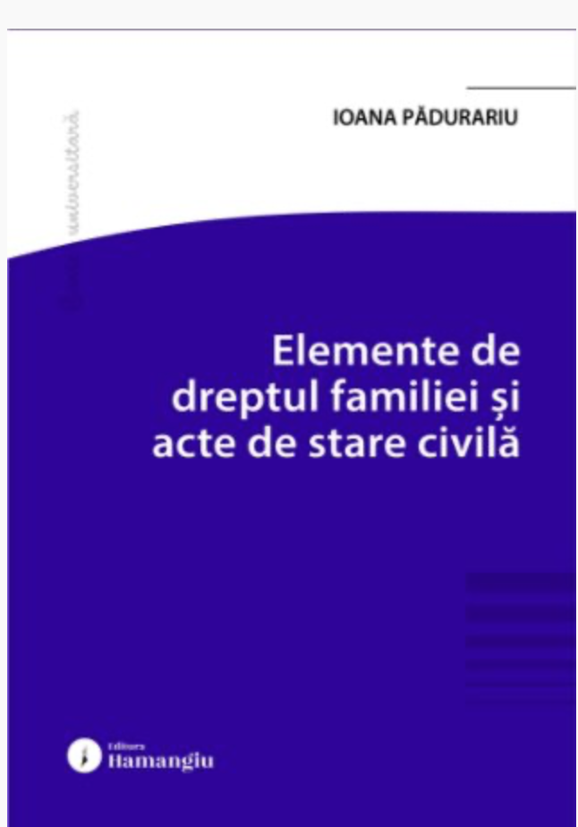 Captură de ecran din 2026 04 16 la 11.05.30