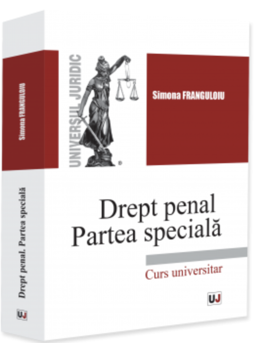 Captură de ecran din 2026 04 20 la 09.34.25