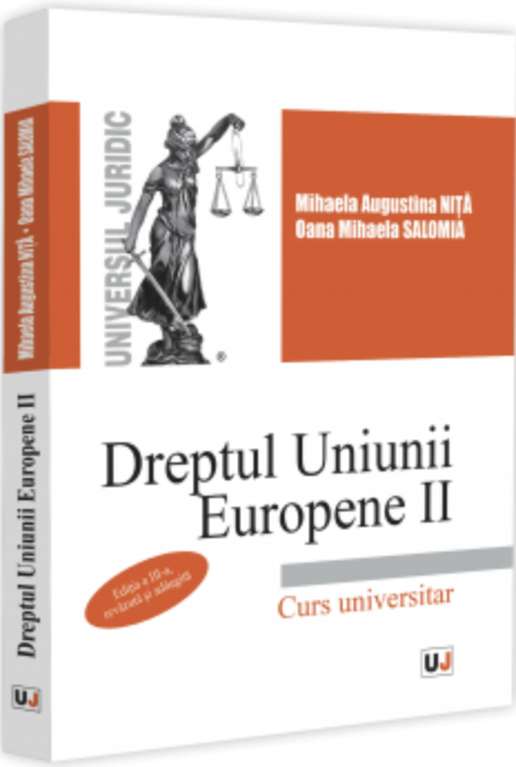 Captură de ecran din 2026 04 21 la 10.06.50