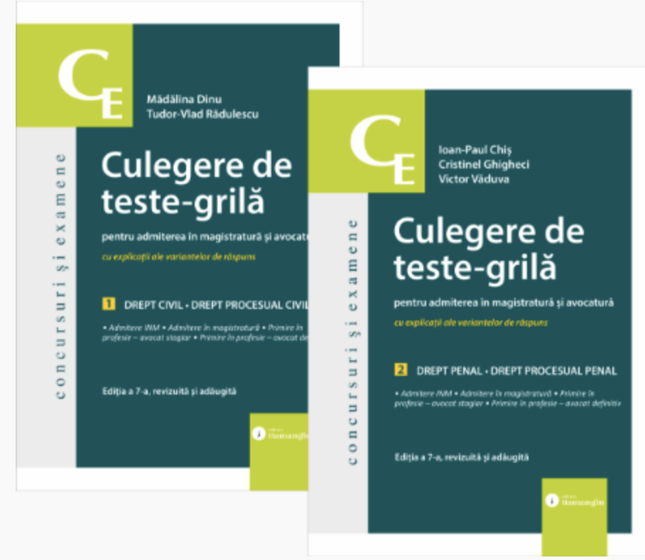 Captură de ecran din 2026 04 22 la 09.47.03