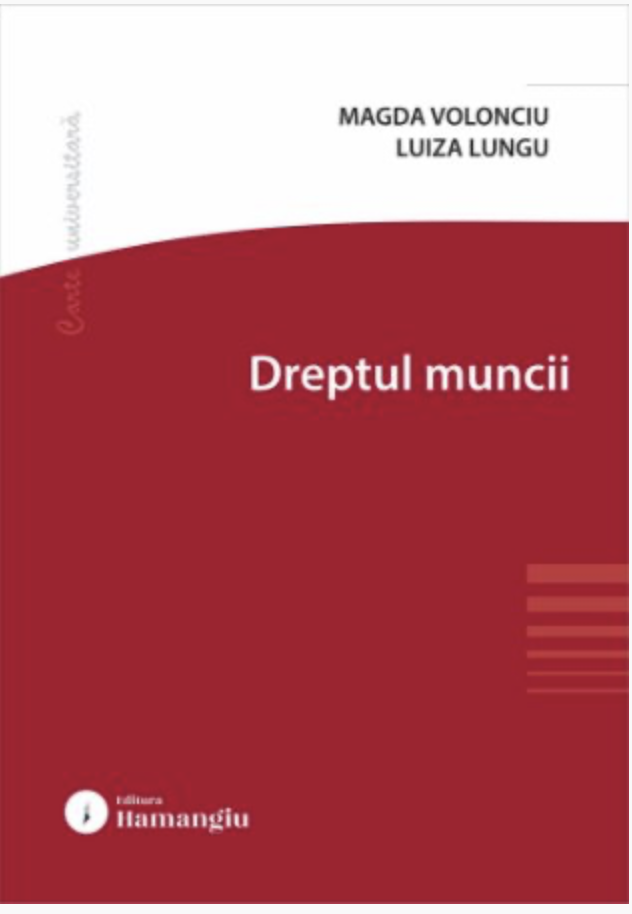 Captură de ecran din 2026 04 26 la 21.16.41