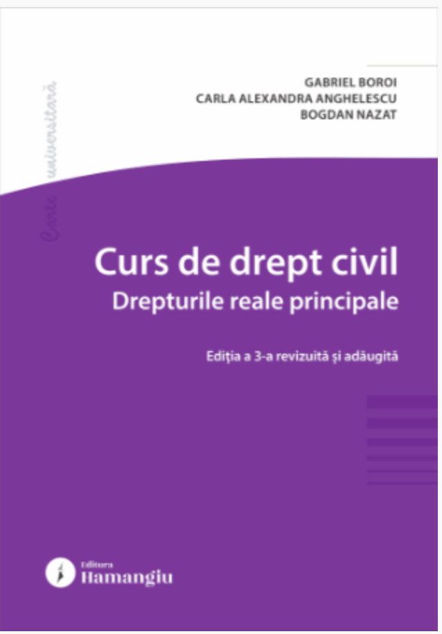 Captură de ecran din 2026 04 27 la 09.25.54