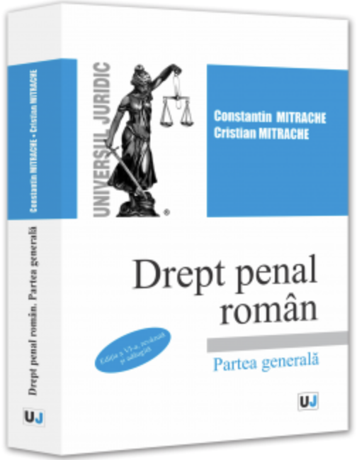 Captură de ecran din 2026 04 28 la 09.35.10