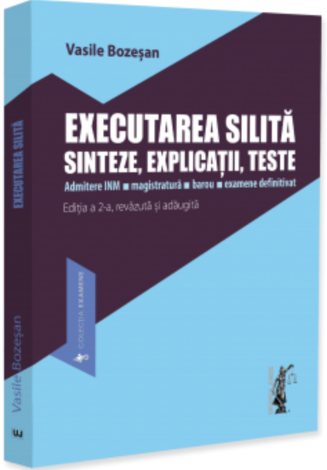 Captură de ecran din 2026 04 28 la 11.51.31