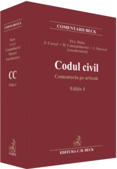 Captură de ecran din 2026 04 29 la 11.43.20
