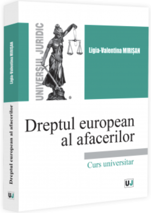 Captură de ecran din 2026 05 04 la 16.27.52
