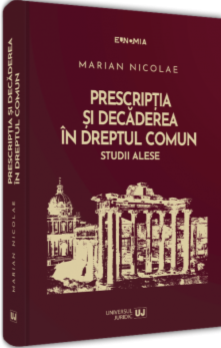 Captură de ecran din 2026 05 04 la 17.38.05
