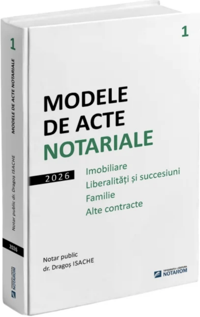Captură de ecran din 2026 05 12 la 00.22.08