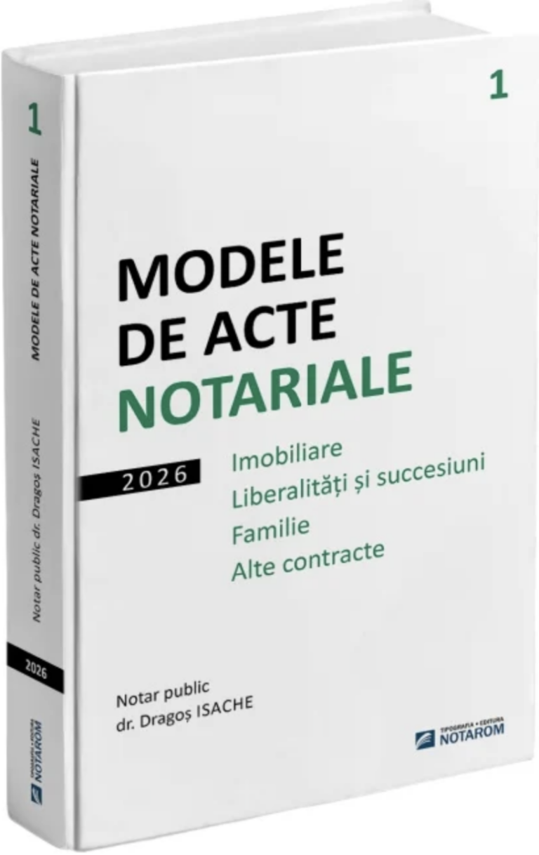 Captură de ecran din 2026 05 12 la 00.22.08