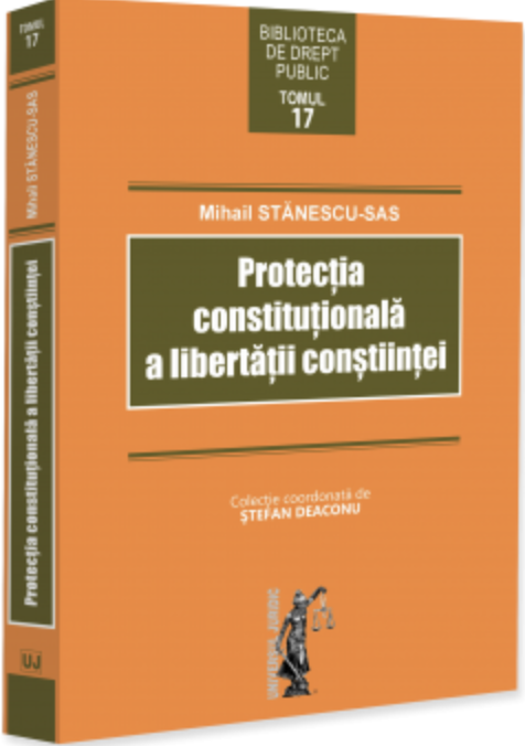 Captură de ecran din 2026 05 12 la 17.23.55