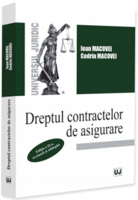 Captură de ecran din 2026 05 13 la 21.55.37