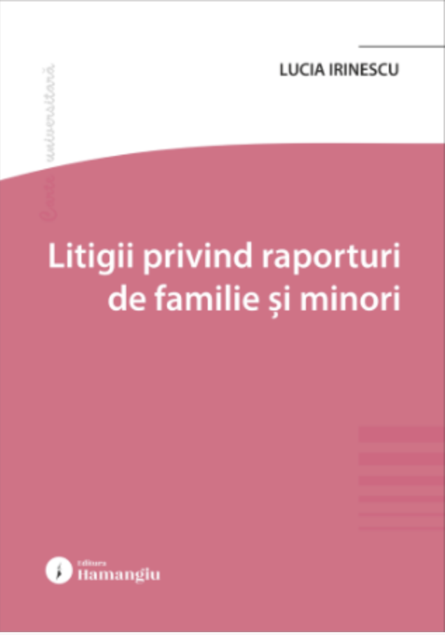 Captură de ecran din 2026 05 14 la 23.15.56
