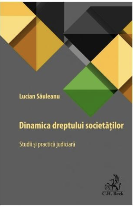 Captură de ecran din 2026 05 17 la 20.58.17