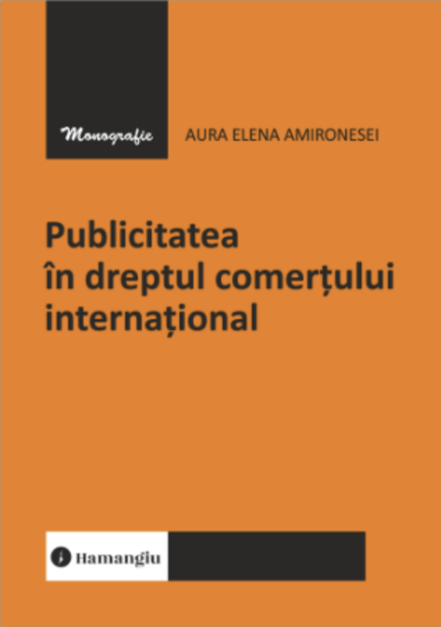 Captură de ecran din 2026 05 18 la 16.54.13