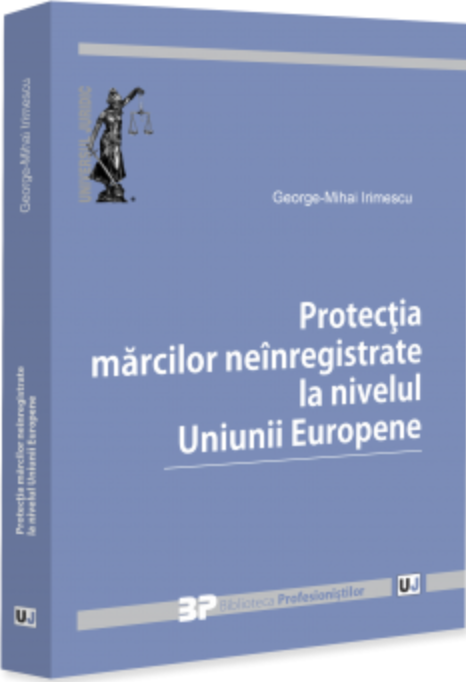 Captură de ecran din 2026 05 18 la 17.23.51
