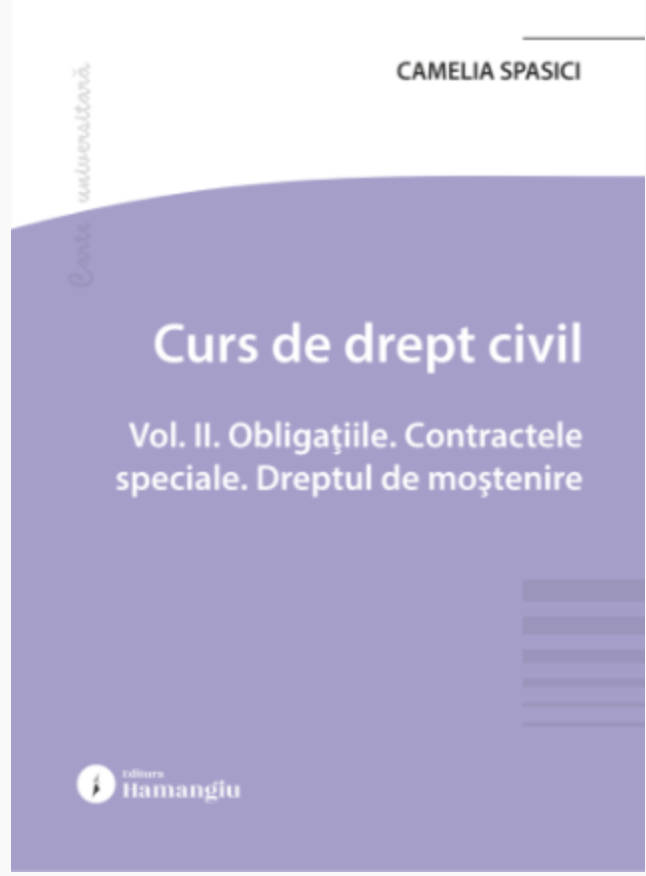 Captură de ecran din 2026 05 20 la 23.05.36