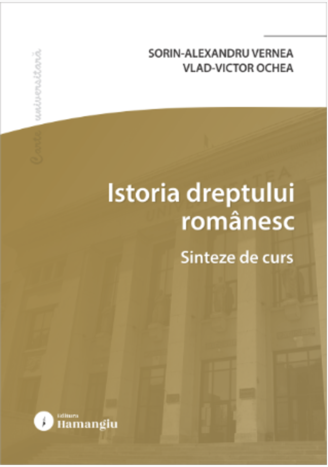 Captură de ecran din 2026 06 07 la 22.33.10