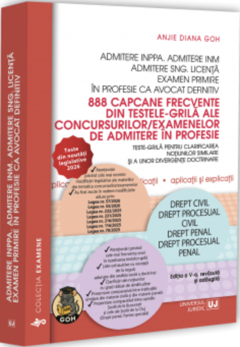 Captură de ecran din 2026 07 28 la 22.30.04